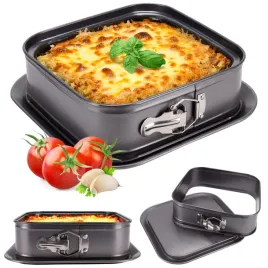tortownica-forma-blacha-do-pieczenia-ciast-rozpinana-kwadratowa-kamille