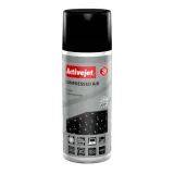 activejet-sprezone-powietrze-400ml-aoc-200