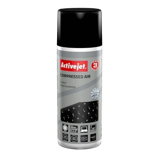 activejet-sprezone-powietrze-400ml-aoc-200