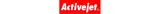activejet-sprezone-powietrze-400ml-aoc-200-stan-nowy