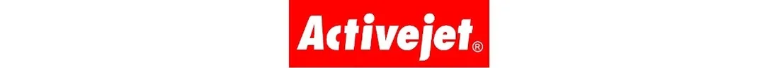 activejet-sprezone-powietrze-400ml-aoc-200