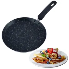 patelnia-do-nalesnikow-24-cm-nieprzywierajaca-indukcja-gaz-kamille