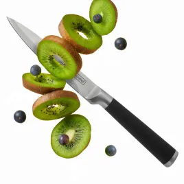 noz-kuchenny-uniwersalny-do-krojenia-siekania-warzyw-owocow-kamille