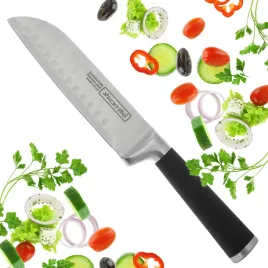 noz-kuchenny-japonski-santoku-uniwersalny-do-krojenia-siekania-kamille