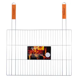 ruszt-do-grillowania-miesa-stekow-ryb-kielbas-warzyw-grill
