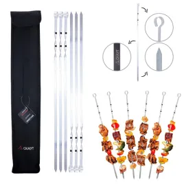 szpilki-szpikulce-patyki-do-szaszlykow-miesa-grill-60-cm-6-szt