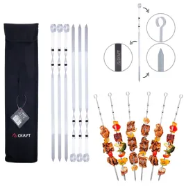 szpilki-szpikulce-patyki-do-szaszlykow-miesa-grill-45-cm-6-szt