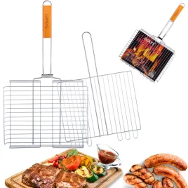 ruszt-do-grillowania-miesa-stekow-ryb-warzyw-grill