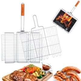 ruszt-do-grillowania-miesa-stekow-ryb-warzyw-grill