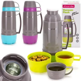 termos-bidon-butelka-kubek-termiczny-szklany-wklad-1000-ml-kamille