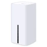 router-tp-link-archer-nx500