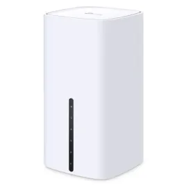 router-tp-link-archer-nx500