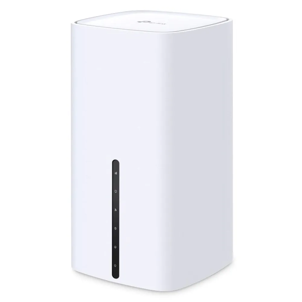 router-tp-link-archer-nx500-stan-nowy