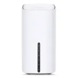 router-tp-link-archer-nx500-stan-nowy