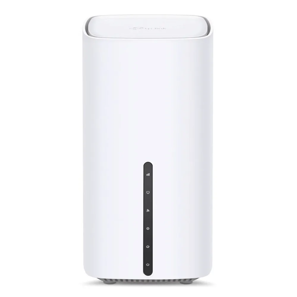 router-tp-link-archer-nx500-stan-nowy