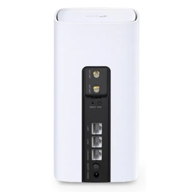 router-tp-link-archer-nx500-model-archer-nx500