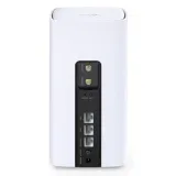 router-tp-link-archer-nx500-model-archer-nx500