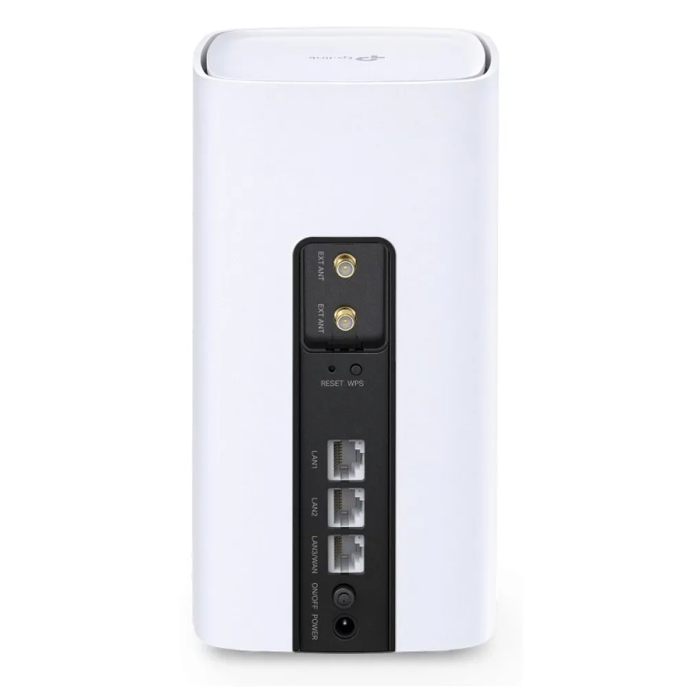 router-tp-link-archer-nx500-stan-nowy