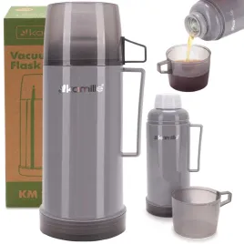 termos-bidon-butelka-kubek-termiczny-szklany-wklad-600-ml-kamille