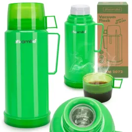 termos-bidon-butelka-kubek-termiczny-szklany-wklad-1000-ml-kamille