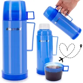 termos-bidon-butelka-kubek-termiczny-szklany-wklad-450-ml-kamille