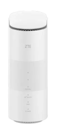 router-zte-zte-g5b-stan-nowy