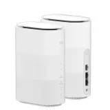 router-zte-zte-g5b-stan-nowy