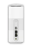 router-zte-zte-g5b-model-g5b