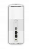 router-zte-zte-g5b-stan-nowy-model-g5b