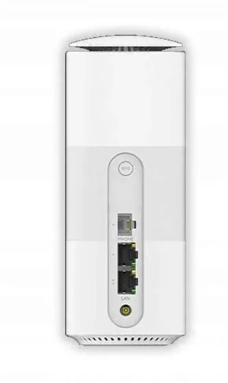 router-zte-zte-g5b