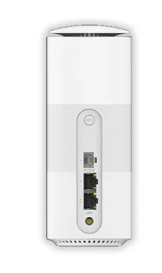 router-zte-zte-g5b-stan-nowy