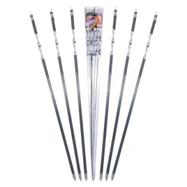 szpilki-szpikulce-patyki-do-szaszlykow-miesa-grill-60-cm-6-szt
