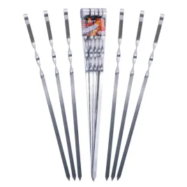 szpilki-szpikulce-patyki-do-szaszlykow-miesa-grill-45-cm-6-szt