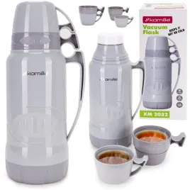 termos-bidon-butelka-kubek-termiczny-szklany-wklad-1800-ml-kamille
