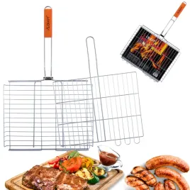 ruszt-do-grillowania-miesa-stekow-ryb-warzyw-grill