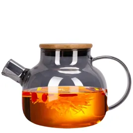 szklany-dzbanek-do-herbaty-lemoniady-zaparzacz-z-pokrywka-kamille-1000-ml