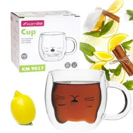 szklanka-kubek-filizanka-do-kawy-cappuccino-herbaty-podwojne-szklo-kamille