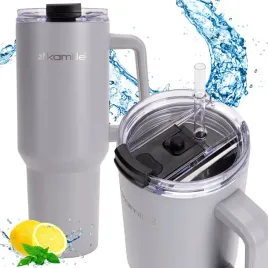 kubek-termiczny-termos-stalowy-100percent-szczelny-pojemny-bidon-kamille-1200-ml