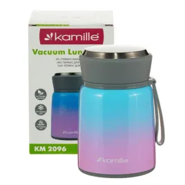 termos-obiadowy-na-zupe-obiad-pojemnik-menazka-lunch-box-kamille-053-l