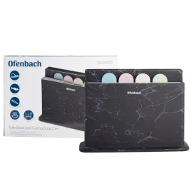 deska-kuchenna-zestaw-4-szt-na-stojaku-stojak-blok-do-nozy-ofenbach
