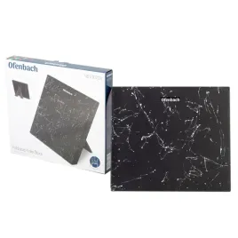 blok-stojak-do-nozy-na-noze-uniwersalny-magnes-listwa-magnetyczna-ofenbach