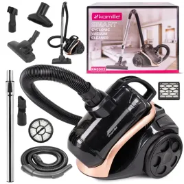 odkurzacz-bezworkowy-cyklonowy-kamille-mocny-800w-akcesoria-filtr-hepa