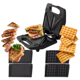 opiekacz-do-kanapek-sandwich-grill-elektryczny-gofrownica-3w1-800w-kamille