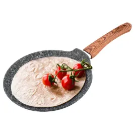 patelnia-do-nalesnikow-pancakes-granitowa-gruba-indukcja-gaz-kamille