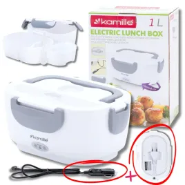 elektryczny-lunch-box-termos-obiadowy-sniadanowka-samochodowa-kamille-10-l
