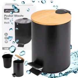 kosz-na-smieci-lazienkowy-smietnik-pojemnik-do-wc-toalety-z-pedalem-kamille