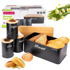 chlebak-pojemnik-na-chleb-3-pojemniki-kawa-herbata-cukier-komplet-kamille