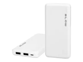 blow-power-bank-10000mah-bialy-pb10a