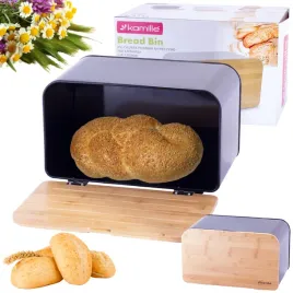 chlebak-pojemnik-na-chleb-bulki-swieze-pieczywo-z-deska-do-krojenia-kamille