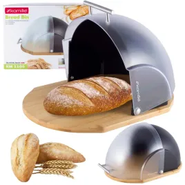 chlebak-pojemnik-na-chleb-bulki-swieze-pieczywo-z-deska-do-krojenia-kamille